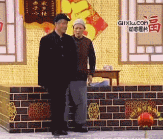 银河水滴步态识别100问之"装瘸是否能识别?