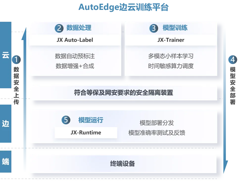 http://img.danews.cc/upload/images/20241101/7867be44f9aa34de515790bef9f61778.png