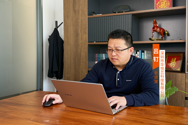 1000017440.png 1000017440.png