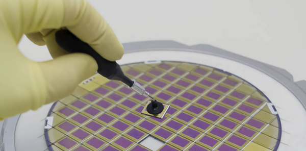 1000017442.png 1000017442.png