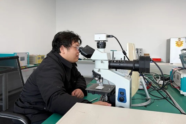 1000017443.jpg 1000017443.jpg